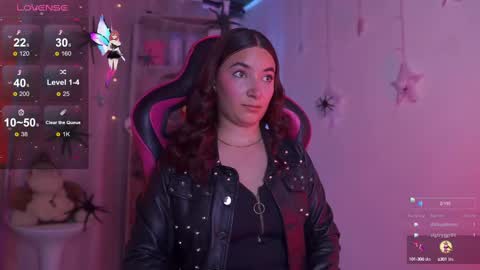 ISSA  online show from 10-08-25, 09:12