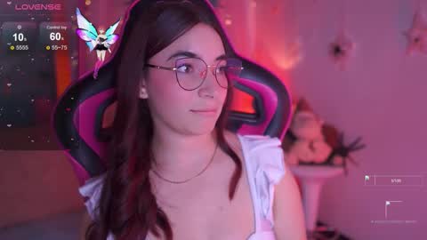 ISSA  online show from 10-10-25, 09:36