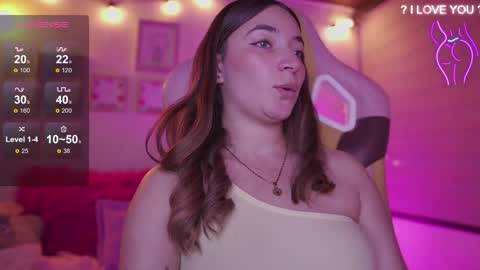 ISSA  online show from 02-13-26, 11:12