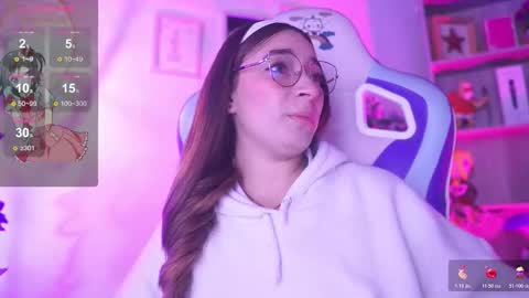 ISSA  online show from 02-20-26, 01:33