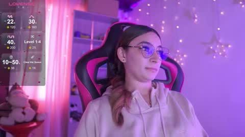 ISSA  online show from 03-15-26, 02:45