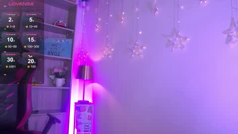 ISSA  online show from 03-16-26, 09:08