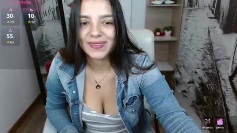 Issa  online show from 03-03-25, 12:16