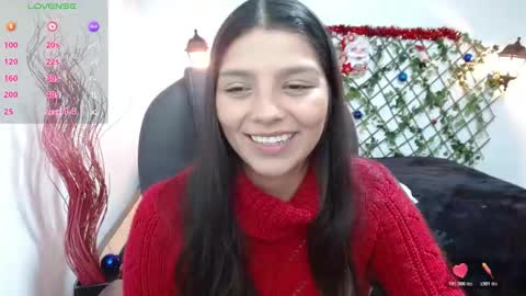 Issa  online show from 01-11-26, 12:48