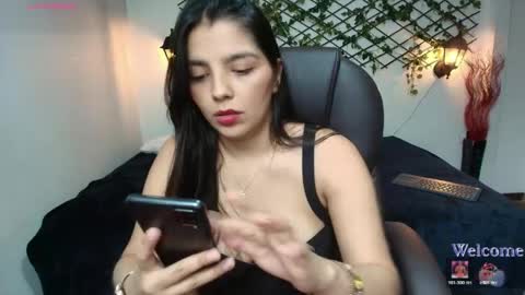 Snapshot of issa_nassar chatting on 05-25-26, 03:07 Issa online show from 05-25-26, 03:07