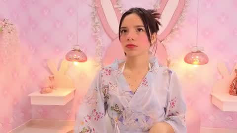 Issa Skinny online show from 09-12-25, 11:43