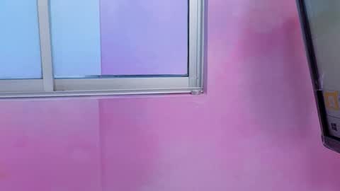 Issa Skinny online show from 09-20-25, 11:22