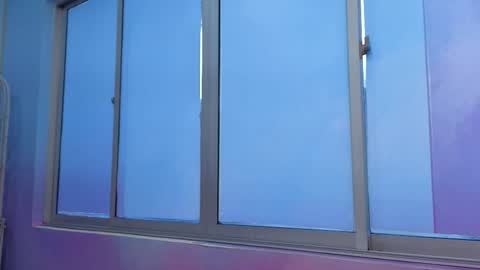 Issa Skinny online show from 09-21-25, 11:23