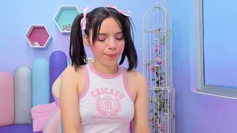 Issa Skinny online show from 10-27-25, 11:36