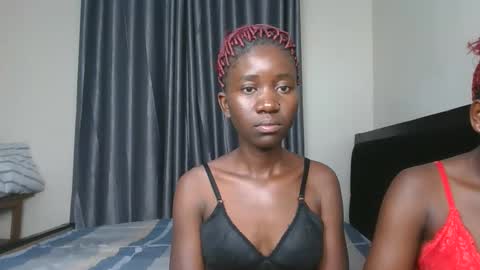 Sky online show from 12-16-25, 07:41