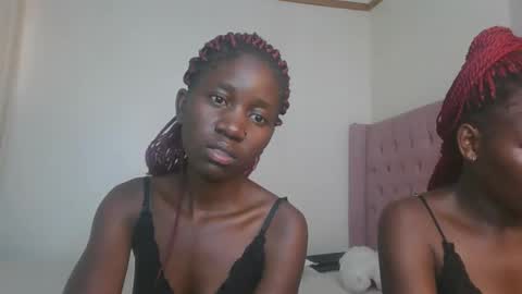 Sky online show from 01-06-26, 07:12