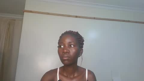 Sky online show from 01-07-26, 09:50