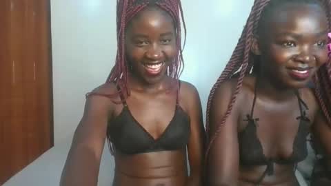 Sky online show from 01-09-26, 08:32