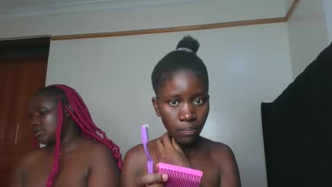 Sky online show from 02-02-26, 07:45