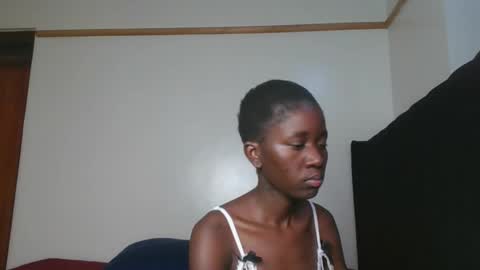 Sky online show from 02-04-26, 07:09