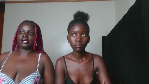 Sky online show from 02-05-26, 09:08