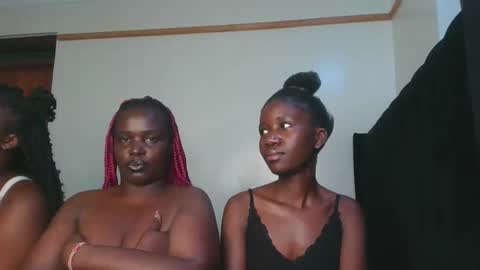 Sky online show from 02-06-26, 09:29