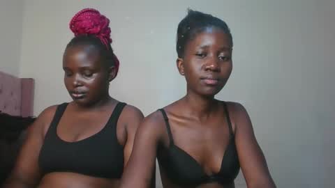 Sky online show from 02-07-26, 09:40