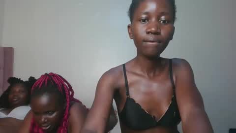 Sky online show from 02-09-26, 02:04