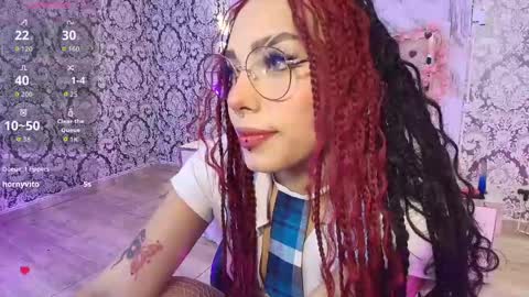 Issa online show from 05-07-26, 08:03