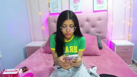 Issa  online show from 10-23-25, 03:50