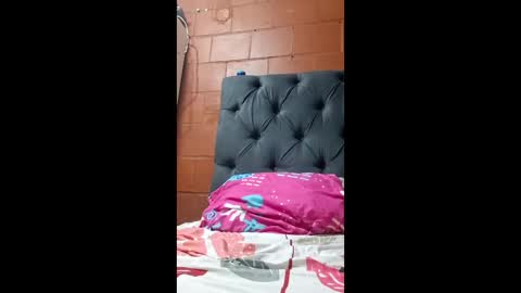 Isa online show from 02-10-26, 05:39