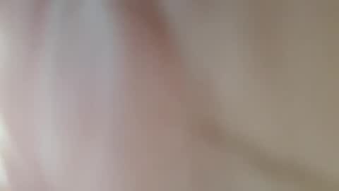 Isa online show from 02-11-26, 06:29