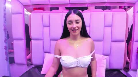 issabela_mackey_ online show from 01-16-26, 04:27