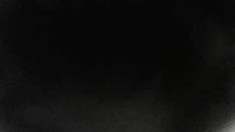 issabellajones online show from 02-08-25, 07:05