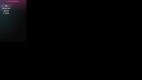 issabellajones online show from 09-19-25, 02:35