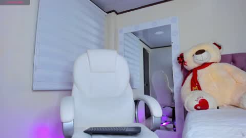 Snapshot of issabellarodriguez chatting on 01-13-25, 05:23 Isa online show from 01-13-25, 05:23