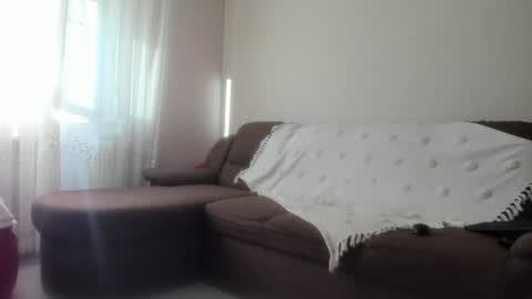 Issabelle online show from 01-02-25, 07:12