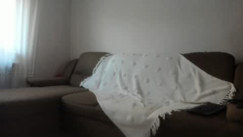 Issabelle online show from 01-02-25, 01:19