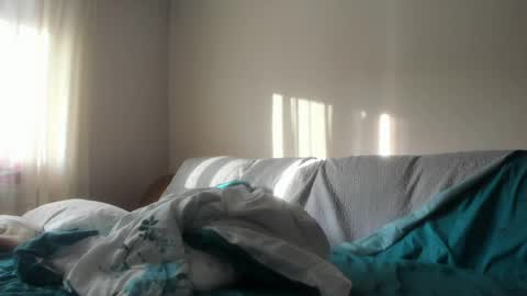 Issabelle online show from 05-11-26, 03:56