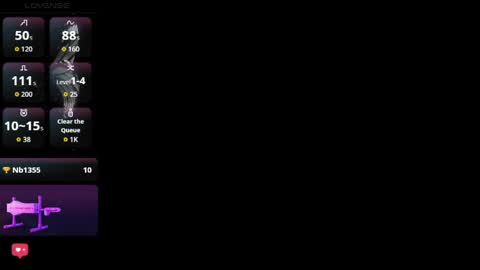 Snapshot of issac_james chatting on 03-31-26, 04:24 Issac online show from 03-31-26, 04:24