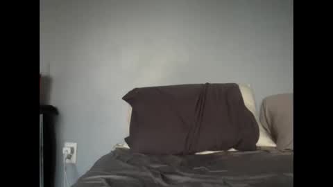 Marshall online show from 12-16-24, 09:52