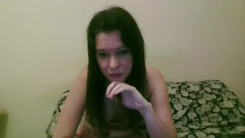 Snapshot of issamayy333 chatting on 06-07-26, 01:32 issamayy333 online show from 06-07-26, 01:32