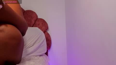 issamar online show from 11-30-25, 06:56