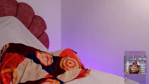 issamar online show from 12-01-25, 03:17