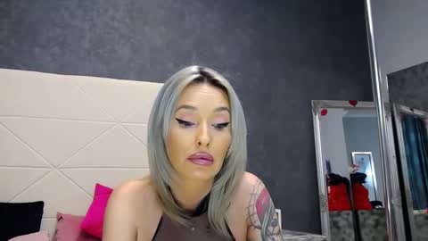 Snapshot of issasmyth chatting on 03-06-26, 04:36 IssaSmyth online show from 03-06-26, 04:36