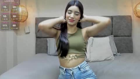 isa online show from 02-02-26, 07:12