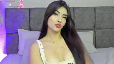 isa online show from 05-13-26, 07:22