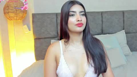 isa online show from 05-29-26, 07:12