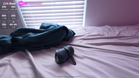 Snapshot of issfemboy chatting on 03-30-26, 06:20 Iss femboy full exclusive vids online show from 03-30-26, 06:20