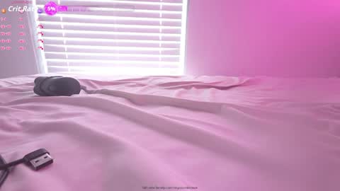 Snapshot of issfemboy chatting on 04-18-26, 09:37 Iss femboy full exclusive vids online show from 04-18-26, 09:37