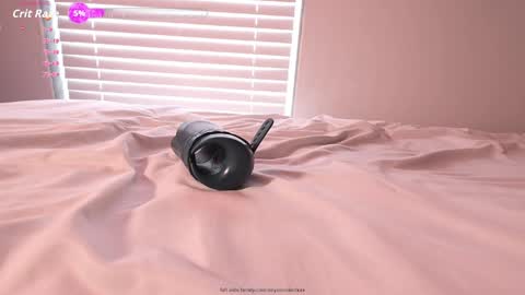 Snapshot of issfemboy chatting on 04-24-26, 06:21 Iss femboy full exclusive vids online show from 04-24-26, 06:21