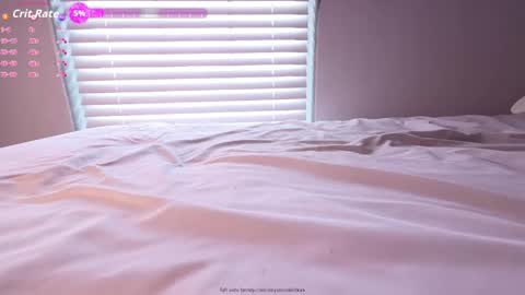 Snapshot of issfemboy chatting on 04-29-26, 03:49 Iss femboy full exclusive vids online show from 04-29-26, 03:49