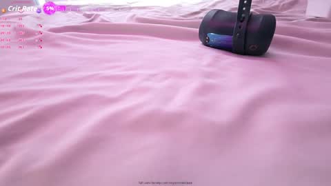 Snapshot of issfemboy chatting on 05-06-26, 08:25 Iss femboy full exclusive vids online show from 05-06-26, 08:25