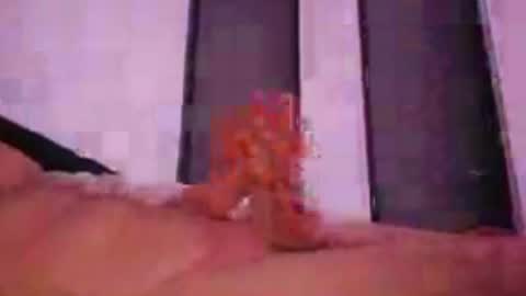 issy84 online show from 07-07-26, 08:46