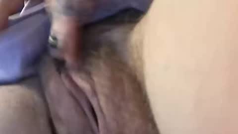 Girlnextdoor online show from 12-18-25, 01:28